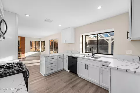 36647 Apache Plume Dr, Palmdale, CA 93550 photo 18