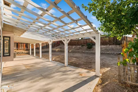36647 Apache Plume Dr, Palmdale, CA 93550 photo 37