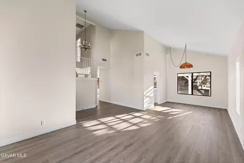 36647 Apache Plume Dr, Palmdale, CA 93550 photo 6