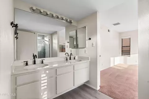 36647 Apache Plume Dr, Palmdale, CA 93550 photo 25