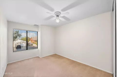 36647 Apache Plume Dr, Palmdale, CA 93550 photo 27