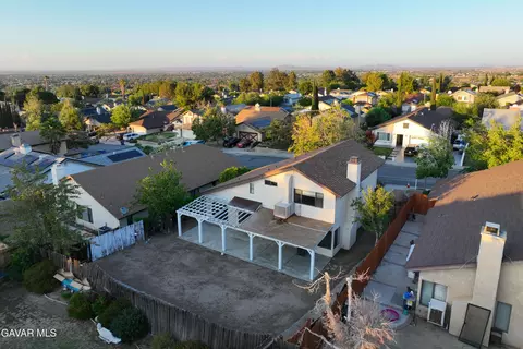 36647 Apache Plume Dr, Palmdale, CA 93550 photo 40