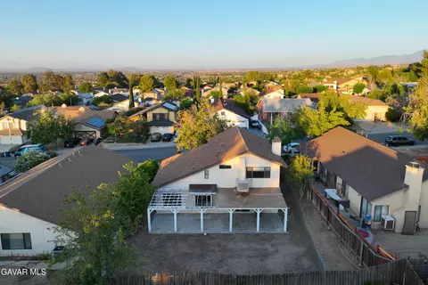 36647 Apache Plume Dr, Palmdale, CA 93550 photo 39