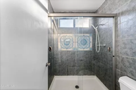 36647 Apache Plume Dr, Palmdale, CA 93550 photo 26