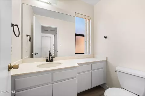 36647 Apache Plume Dr, Palmdale, CA 93550 photo 31