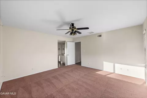 36647 Apache Plume Dr, Palmdale, CA 93550 photo 23