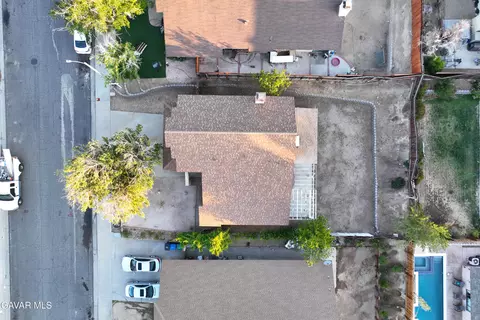 36647 Apache Plume Dr, Palmdale, CA 93550 photo 38