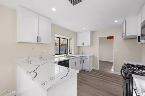 36647 Apache Plume Dr, Palmdale, CA 93550 photo 19