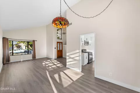 36647 Apache Plume Dr, Palmdale, CA 93550 photo 9
