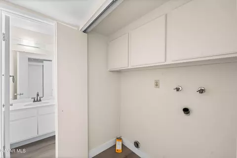 36647 Apache Plume Dr, Palmdale, CA 93550 photo 33