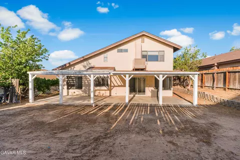 36647 Apache Plume Dr, Palmdale, CA 93550 photo 35