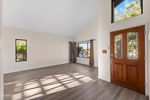 36647 Apache Plume Dr, Palmdale, CA 93550 photo 4