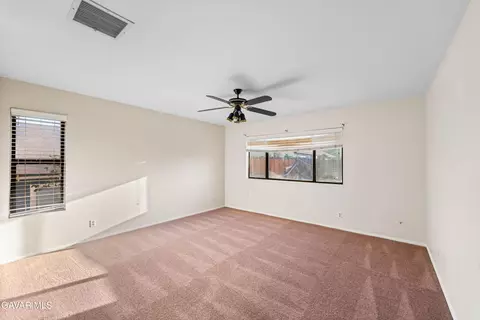 36647 Apache Plume Dr, Palmdale, CA 93550 photo 22