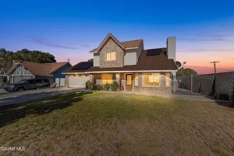 37338 Salem Ct, Palmdale, CA 93550