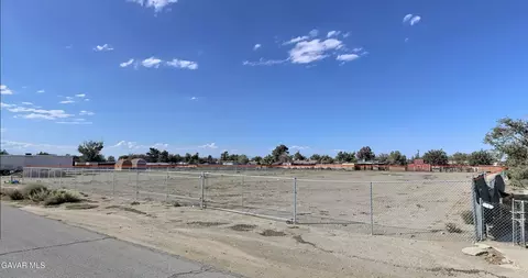 Ave R6 Vic 105 Ste, Littlerock, CA 93543