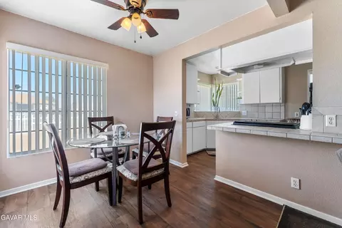 44344 Elm Ave, Lancaster, CA 93534 photo 5