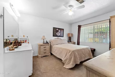 44344 Elm Ave, Lancaster, CA 93534 photo 13