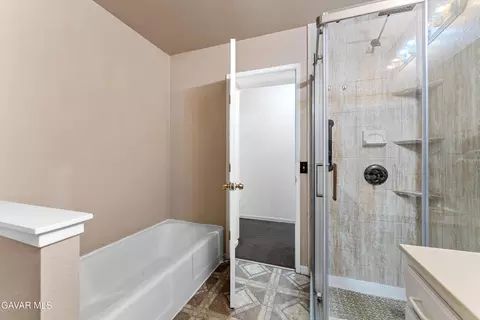 44344 Elm Ave, Lancaster, CA 93534 photo 10