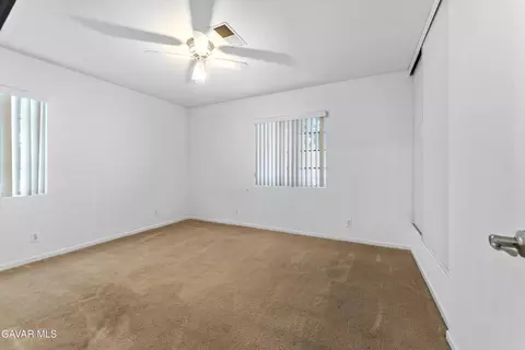 44344 Elm Ave, Lancaster, CA 93534 photo 11