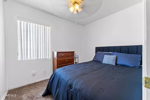 44344 Elm Ave, Lancaster, CA 93534 photo 12