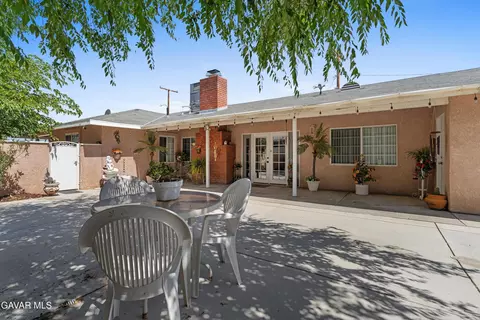 44344 Elm Ave, Lancaster, CA 93534 photo 18