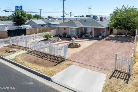 44344 Elm Ave, Lancaster, CA 93534 photo 20