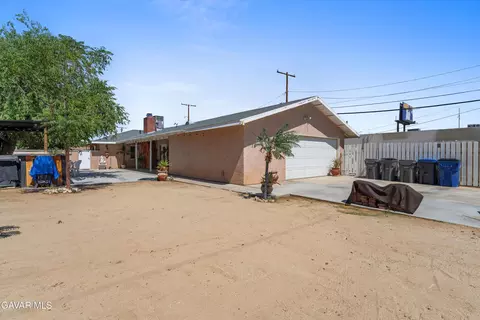 44344 Elm Ave, Lancaster, CA 93534 photo 19