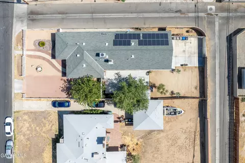 44344 Elm Ave, Lancaster, CA 93534 photo 22