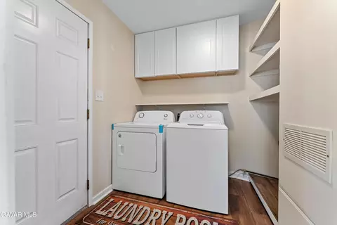 44344 Elm Ave, Lancaster, CA 93534 photo 8