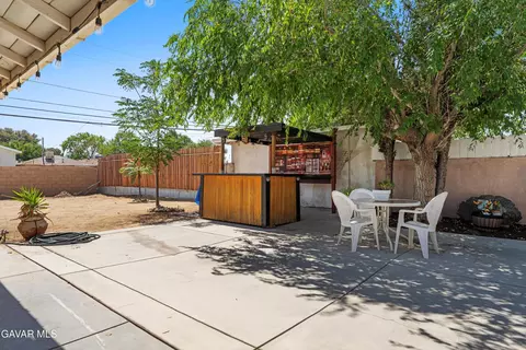 44344 Elm Ave, Lancaster, CA 93534 photo 17