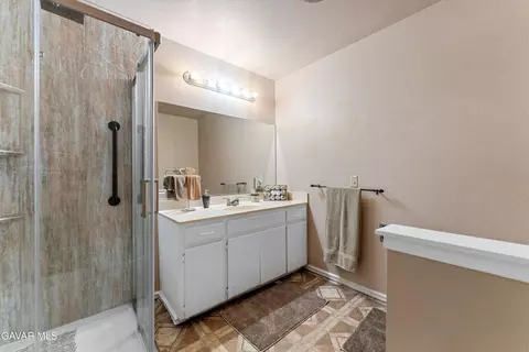 44344 Elm Ave, Lancaster, CA 93534 photo 9