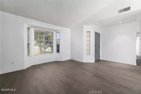 Living - 732 Trixis Ave, Lancaster, CA 93534 photo 3 of 7