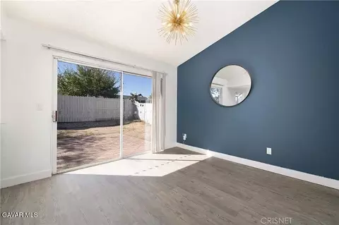 Living - 732 Trixis Ave, Lancaster, CA 93534 photo 6 of 7