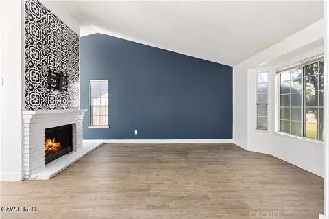 Living - 732 Trixis Ave, Lancaster, CA 93534 photo 1 of 7