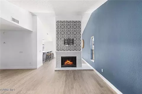 Living - 732 Trixis Ave, Lancaster, CA 93534 photo 5 of 7