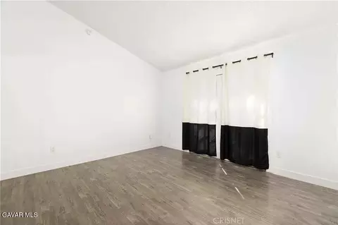 Other - 732 Trixis Ave, Lancaster, CA 93534 photo 2 of 3