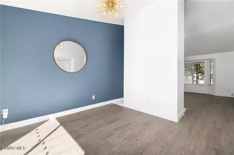 Living - 732 Trixis Ave, Lancaster, CA 93534 photo 7 of 7