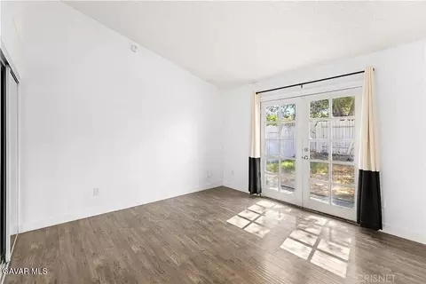Other - 732 Trixis Ave, Lancaster, CA 93534 photo 1 of 3