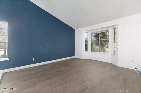 Living - 732 Trixis Ave, Lancaster, CA 93534 photo 2 of 7