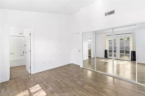 Bedroom - 732 Trixis Ave, Lancaster, CA 93534 photo 6 of 6
