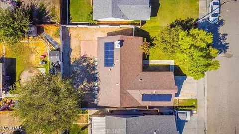 View/Area - 732 Trixis Ave, Lancaster, CA 93534 photo 2 of 4