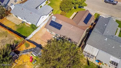 View/Area - 732 Trixis Ave, Lancaster, CA 93534 photo 1 of 4