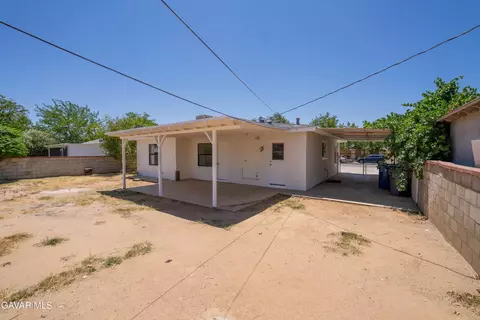 1317 Avenue R3 E, Palmdale, CA 93550 photo 33