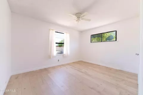 1317 Avenue R3 E, Palmdale, CA 93550 photo 23