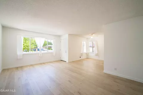 1317 Avenue R3 E, Palmdale, CA 93550 photo 18
