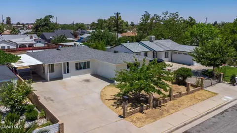 1317 Avenue R3 E, Palmdale, CA 93550 photo 6