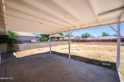 1317 Avenue R3 E, Palmdale, CA 93550 photo 28