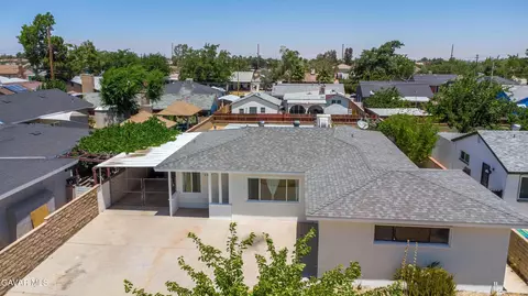 1317 Avenue R3 E, Palmdale, CA 93550 photo 2