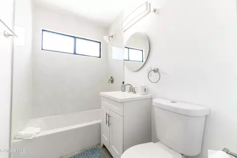 1317 Avenue R3 E, Palmdale, CA 93550 photo 22