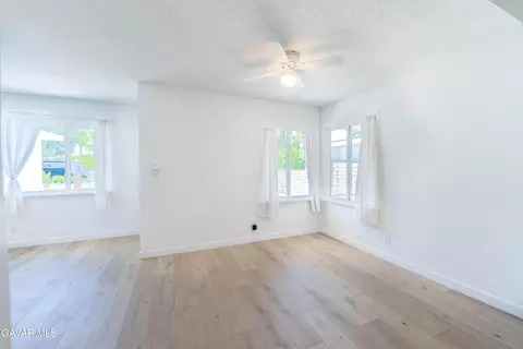 1317 Avenue R3 E, Palmdale, CA 93550 photo 14